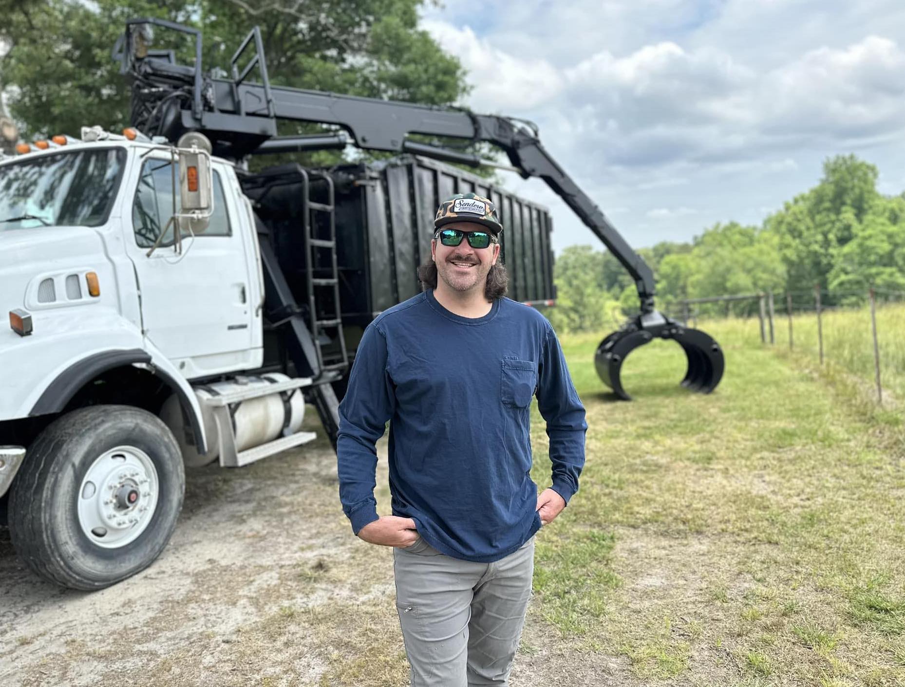 chad-with-truck